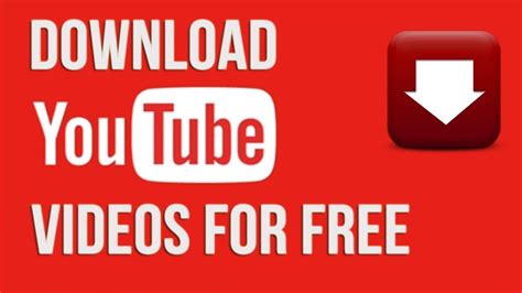 xxx videos free download hd|Free Porn Videos